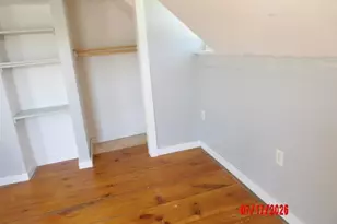 131 S Rd, Deerfield, NH 03037 - Photo 25