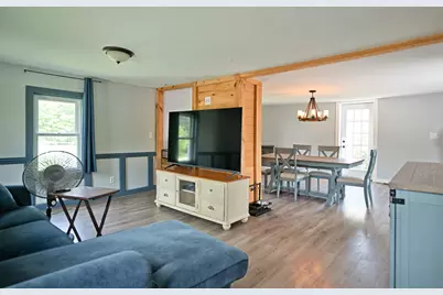 131 South Road, Deerfield, NH 03037 - Photo 15