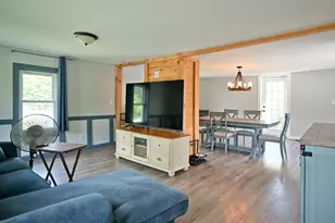 131 S Rd, Deerfield, NH 03037 - Photo 15