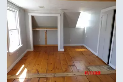 131 South Road, Deerfield, NH 03037 - Photo 23