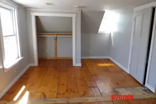 131 S Rd, Deerfield, NH 03037 - Photo 23