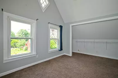 131 South Road, Deerfield, NH 03037 - Photo 17