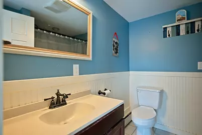 131 South Road, Deerfield, NH 03037 - Photo 19
