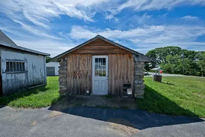 131 South Road, Deerfield, NH 03037 - Photo 11