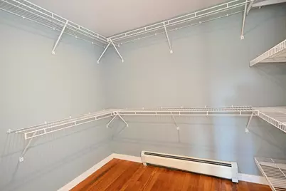 131 South Road, Deerfield, NH 03037 - Photo 21
