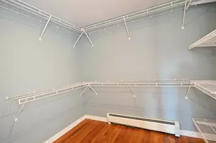 131 S Rd, Deerfield, NH 03037 - Photo 21