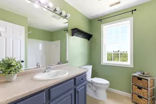 117 Holly Hill Farm Road, Weare, NH 03281 - Photo 19