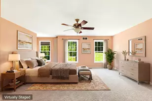 117 Holly Hill Farm Road, Weare, NH 03281 - Photo 21
