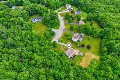 117 Holly Hill Farm Road, Weare, NH 03281 - Photo 49