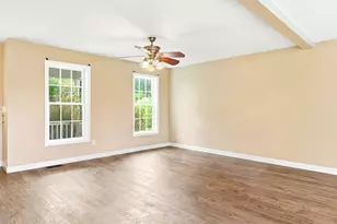 117 Holly Hill Farm Road, Weare, NH 03281 - Photo 9