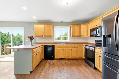 117 Holly Hill Farm Road, Weare, NH 03281 - Photo 5