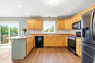 117 Holly Hill Farm Road, Weare, NH 03281 - Photo 5