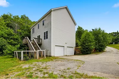 117 Holly Hill Farm Road, Weare, NH 03281 - Photo 45