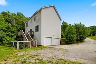 117 Holly Hill Farm Road, Weare, NH 03281 - Photo 45