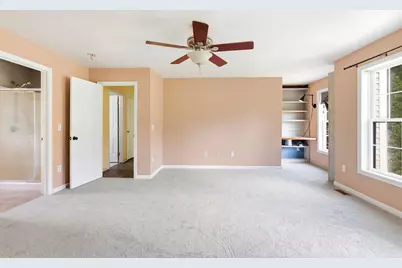 117 Holly Hill Farm Road, Weare, NH 03281 - Photo 25