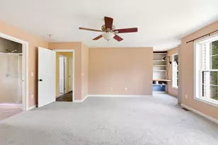 117 Holly Hill Farm Road, Weare, NH 03281 - Photo 25