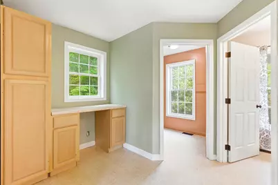 117 Holly Hill Farm Road, Weare, NH 03281 - Photo 13