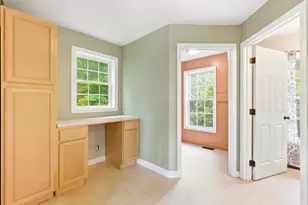 117 Holly Hill Farm Road, Weare, NH 03281 - Photo 13