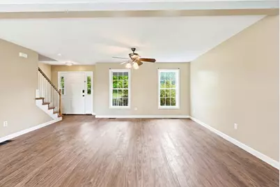 117 Holly Hill Farm Road, Weare, NH 03281 - Photo 7