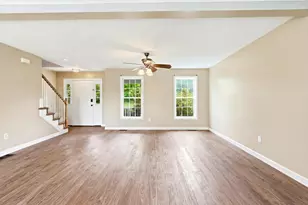 117 Holly Hill Farm Road, Weare, NH 03281 - Photo 7