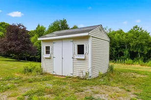 117 Holly Hill Farm Road, Weare, NH 03281 - Photo 47