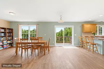 117 Holly Hill Farm Road, Weare, NH 03281 - Photo 11