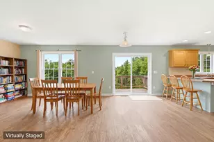 117 Holly Hill Farm Road, Weare, NH 03281 - Photo 11