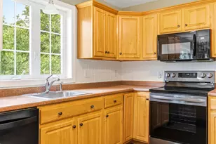 117 Holly Hill Farm Road, Weare, NH 03281 - Photo 3