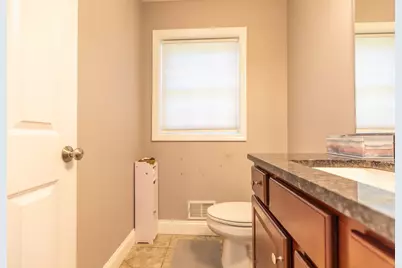 101 Washington Street, Concord, NH 03303 - Photo 11