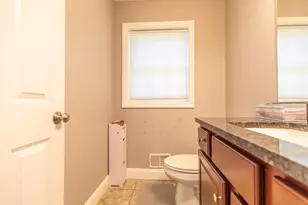 101 Washington St, Concord, NH 03303 - Photo 11