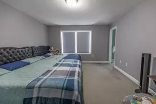 101 Washington St, Concord, NH 03303 - Photo 27