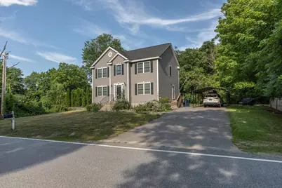 101 Washington Street, Concord, NH 03303 - Photo 3
