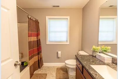 101 Washington Street, Concord, NH 03303 - Photo 33