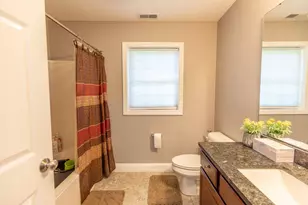 101 Washington St, Concord, NH 03303 - Photo 33