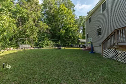 101 Washington Street, Concord, NH 03303 - Photo 7