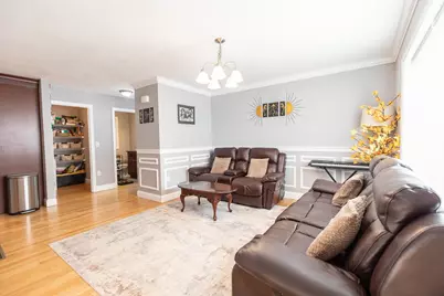 101 Washington Street, Concord, NH 03303 - Photo 47