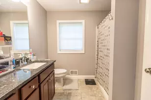 101 Washington St, Concord, NH 03303 - Photo 31