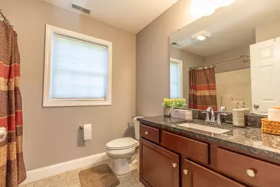 101 Washington Street, Concord, NH 03303 - Photo 35