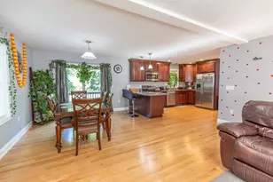 101 Washington St, Concord, NH 03303 - Photo 13