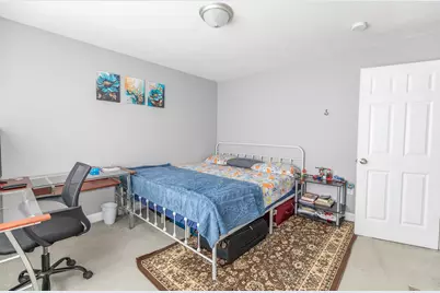 101 Washington Street, Concord, NH 03303 - Photo 41