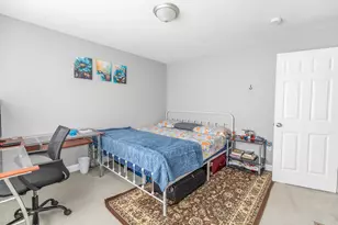101 Washington St, Concord, NH 03303 - Photo 41