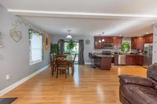 101 Washington St, Concord, NH 03303 - Photo 21