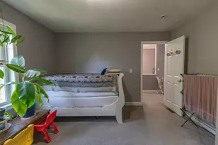 101 Washington St, Concord, NH 03303 - Photo 39