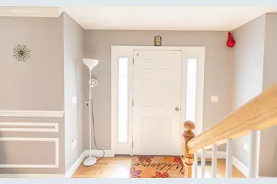 101 Washington Street, Concord, NH 03303 - Photo 25