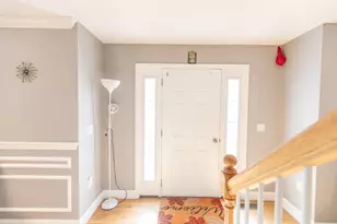 101 Washington St, Concord, NH 03303 - Photo 25