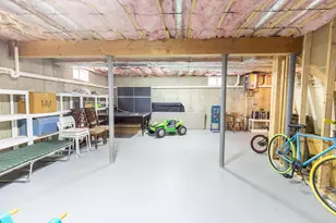 101 Washington St, Concord, NH 03303 - Photo 51