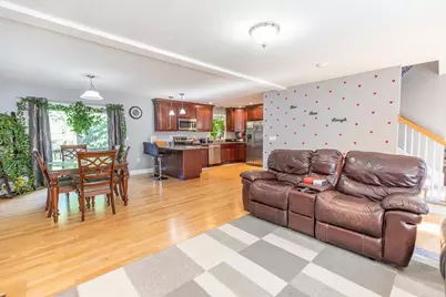 101 Washington Street, Concord, NH 03303 - Photo 15