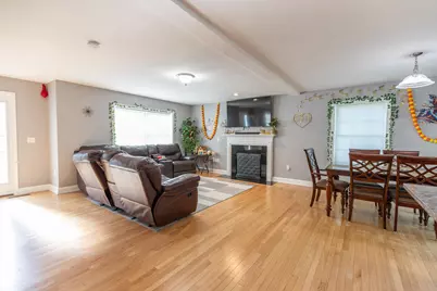 101 Washington Street, Concord, NH 03303 - Photo 19