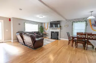 101 Washington St, Concord, NH 03303 - Photo 19