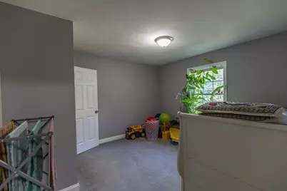 101 Washington Street, Concord, NH 03303 - Photo 37